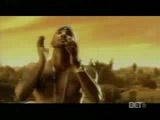 50 cent video-clips