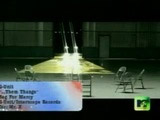 Them Thangs videoclips