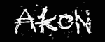 clips Akon (videoclip)