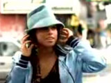 woman's worth : Alicia Keys video clip
