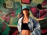clip Alicia Keys