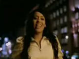 clip Amel Bent ma philosophie