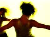 Brianstorm - clip Arctic Monkeys  rock post-punk