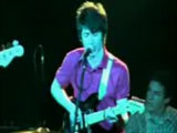 Fake tales of San Francisco - live Arctic Monkeys