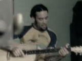 Ben Harper diamonds