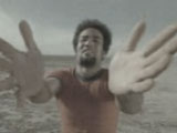 video clip Ben Harper