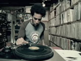 Ben Harper - With my own two hands