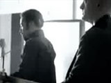 video in the colors - Ben Harper