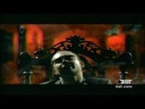 baby boy - beyonce video baby boy