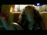 videoclip rnb Crazy in love Beyoncé