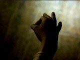 deja vu : clips beyoncé