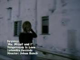 video clips beyonce