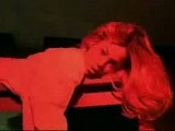 Ring the alarm - best videos beyonce