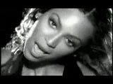 Suga Mama - clip Beyonce