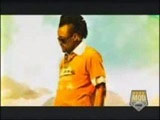 Black Eyed Peas videoclip