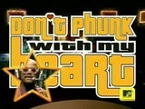 dont phunk - clip video