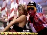 Fergalicious - video Fergie