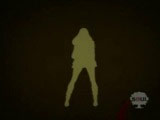 video Black Eyed Peas Fergie