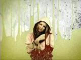video clip black-eyed-peas