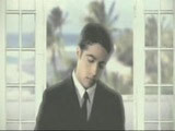 Black Eyed Peas videoclip