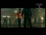 pump it - Black Eyed Peas clip