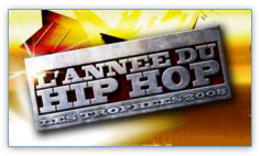 ennee hip hop 2008