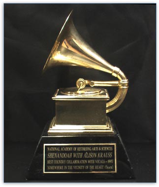 Grammy awards