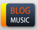 Blog news musique