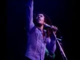 clips Bob Marley