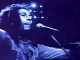 Exodus - best video clips