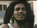 video Jammin - clip Bob Marley