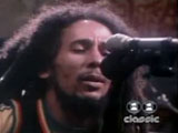 best clips Bob Marley