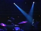 Bob Marley clips video