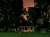 Turn your lights down low - video reggae