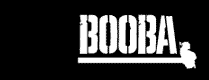 logo Booba (videoclip)