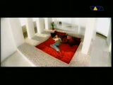 Born to make you happy clip pop britney