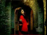 Cassie video clip