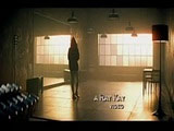 video clip Cassie RnB