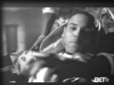 Gimme that video