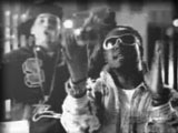 Chris Brown - kiss kiss