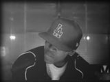 Run it  - video Chris Brown