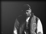clip wall to wall - Chris Brown