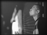 video with you