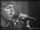 Young love live rap US