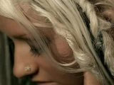 clip Christina Aguilera