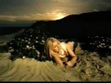 clip Aguilera