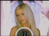 I turn to you