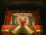 video Christina Aguilera