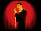 chanteur Christophe Ma