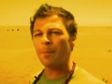 clip video Christophe Ma - Beautiful day